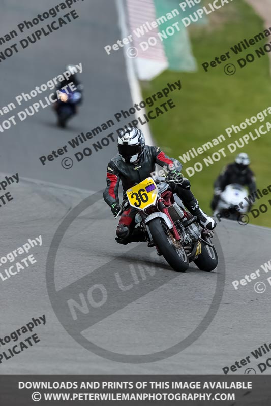 donington no limits trackday;donington park photographs;donington trackday photographs;no limits trackdays;peter wileman photography;trackday digital images;trackday photos